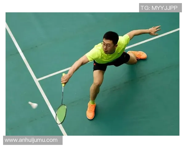 根特与欧本激战正酣比分揭晓精彩瞬间回顾与分析